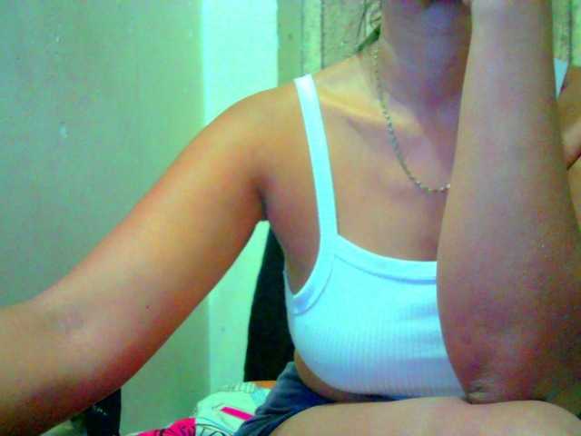 Celestee-1