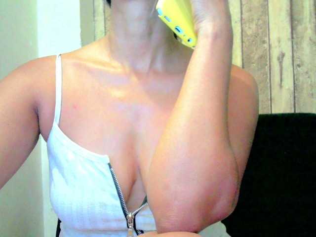 Celestee-1