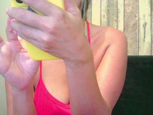 Celestee-1