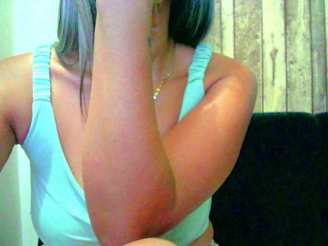Celestee-1