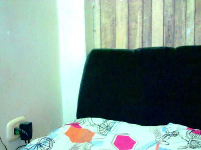 Celestee-1