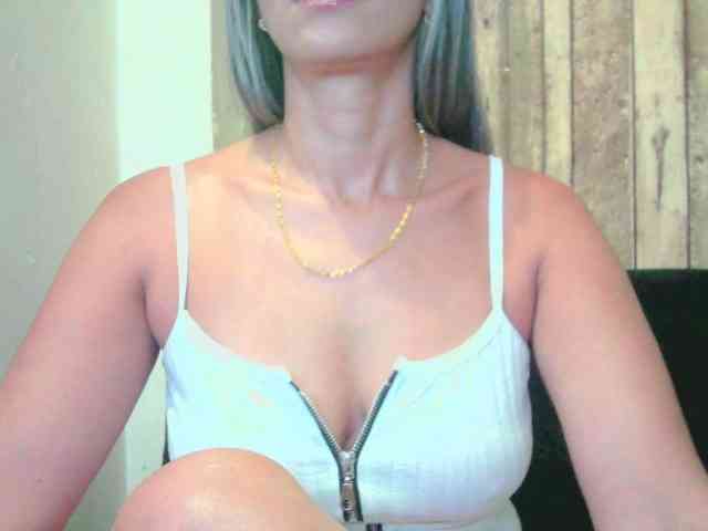 Celestee-1 webcam