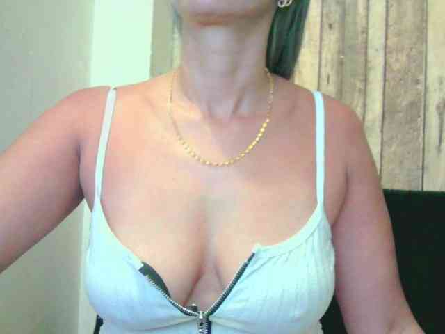 Celestee-1