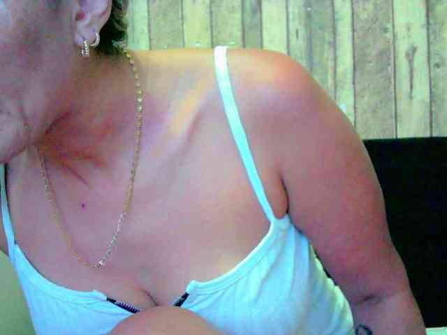 Celestee-1 webcam