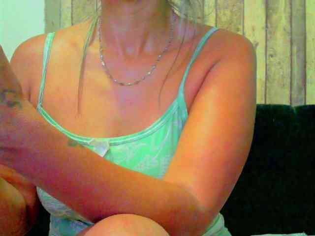 Celestee-1