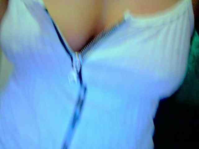 Celestee-1 webcam