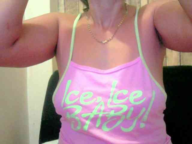 Celestee-1 webcam