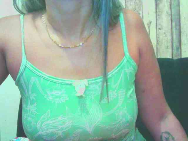 Celestee-1 webcam