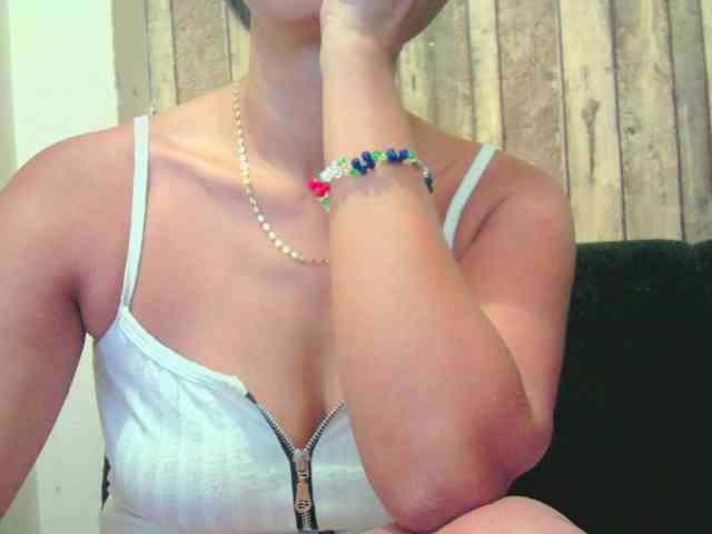Celestee-1 webcam