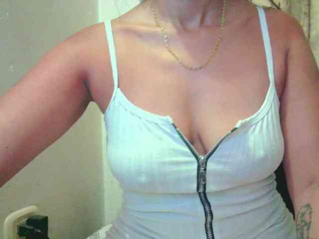 Celestee-1 webcam