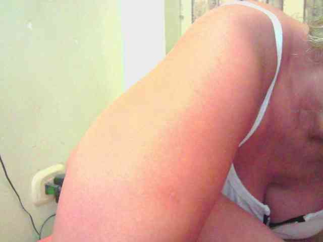 Celestee-1 webcam