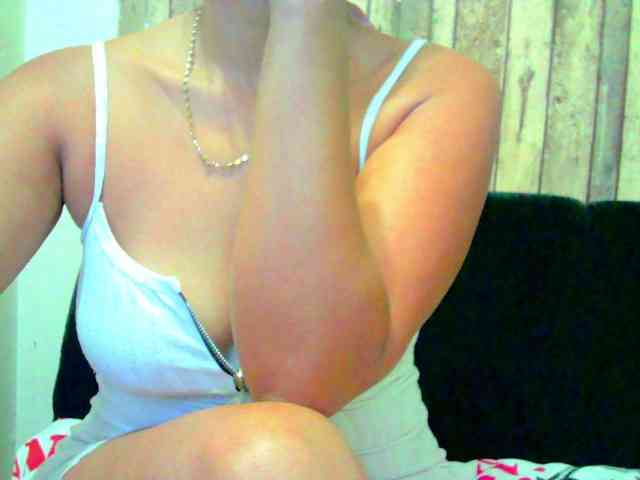 Celestee-1 webcam
