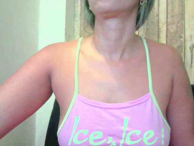 Celestee-1 webcam