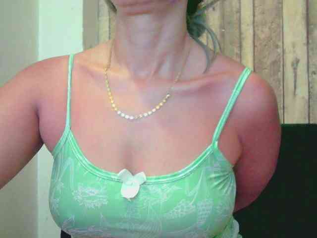 Celestee-1 webcam