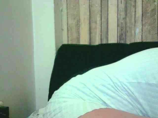 Celestee-1 webcam