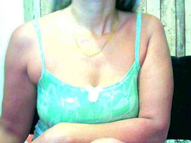 Celestee-1 webcam