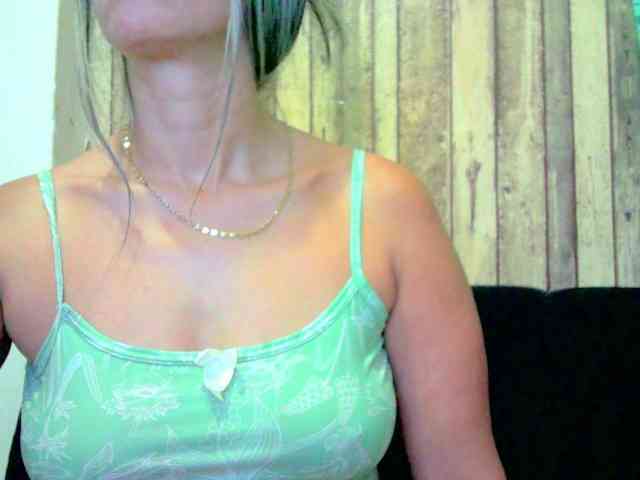 Celestee-1 webcam