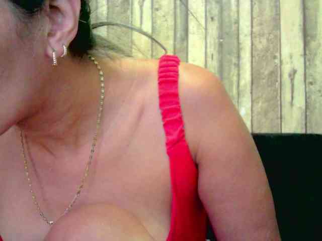 Celestee-1 webcam