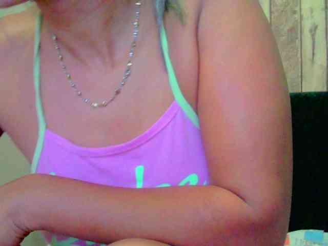 Celestee-1