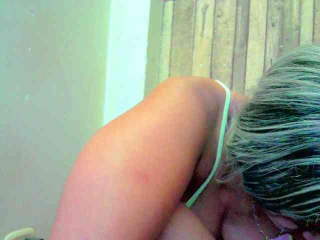 Celestee-1