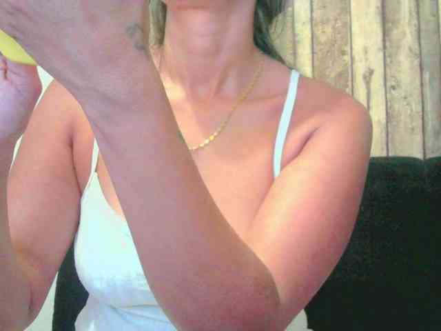 Celestee-1 webcam