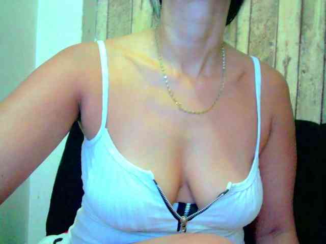Celestee-1 webcam