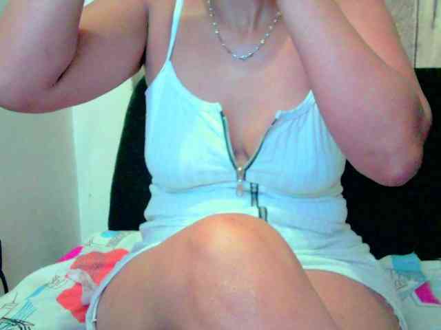 Celestee-1