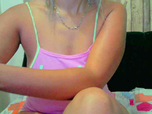 Celestee-1 Celestee-1