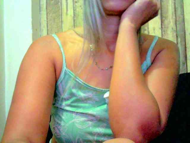 Celestee-1