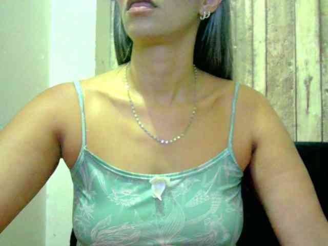 Celestee-1 webcam