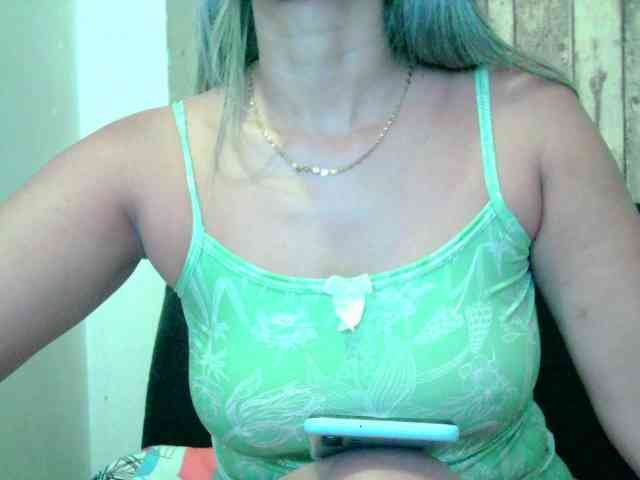 Celestee-1