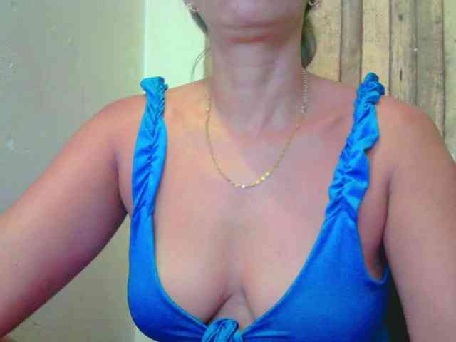 Celestee-1 webcam