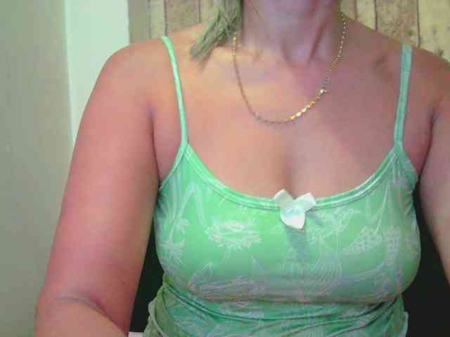 Celestee-1