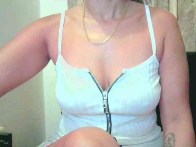 Celestee-1 webcam