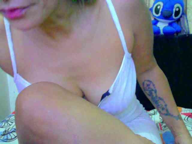 Celestee-1 webcam