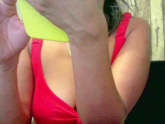 Celestee-1 webcam
