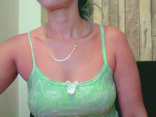 Celestee-1 webcam