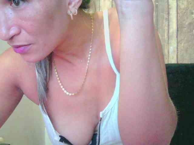 Celestee-1 webcam