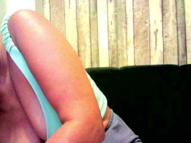 Celestee-1 webcam