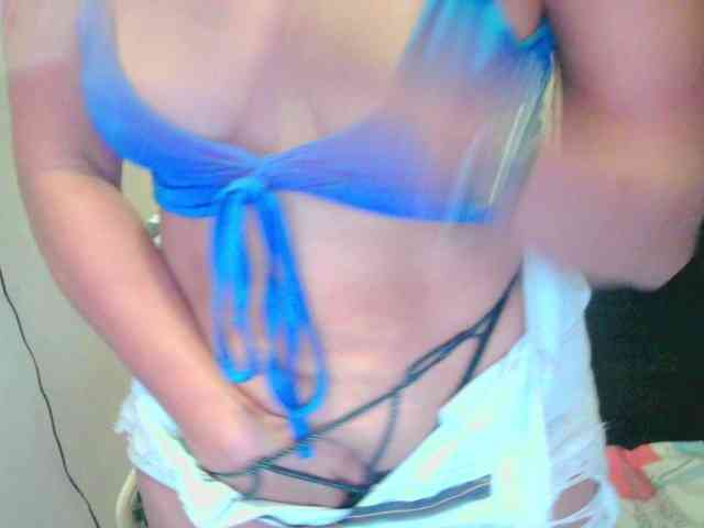 Celestee-1