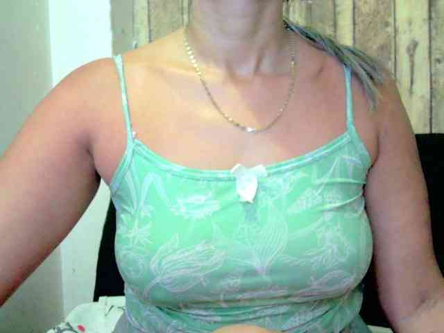 Celestee-1 webcam