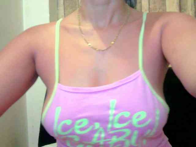 Celestee-1 webcam