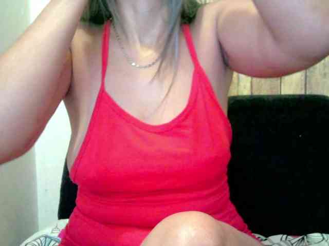 Celestee-1 Celestee-1