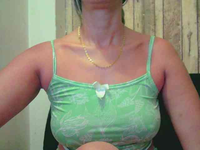 Celestee-1 webcam