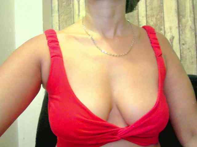 Celestee-1 webcam