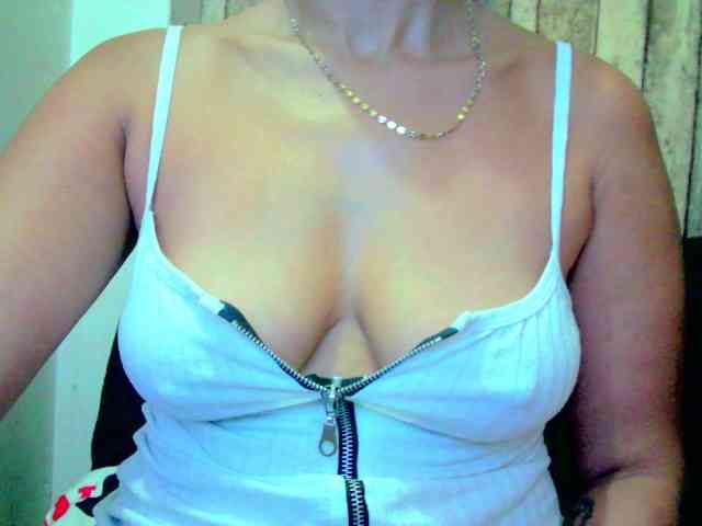 Celestee-1 webcam