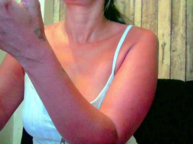 Celestee-1