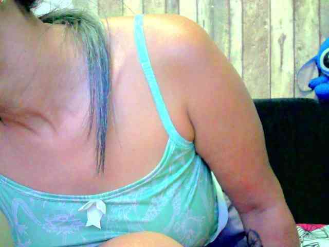 Celestee-1 webcam