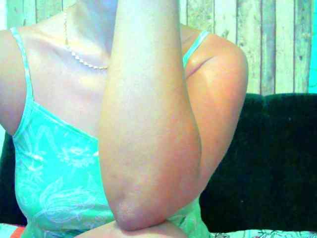 Celestee-1 webcam