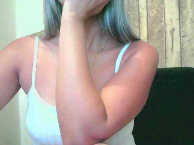 Celestee-1
